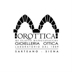Orottica Di Flavio Mangiavacchi