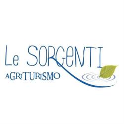 Agriturismo Le Sorgenti Di Callegari Carmen