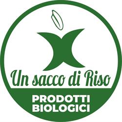 Un Sacco Di Riso Bio shop