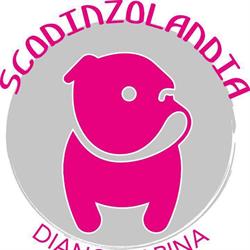 Scodinzolandia Di Decaro Simona