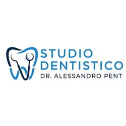 Studio Dentistico Dr. Alessandro Pent