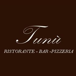 Bar Tunù