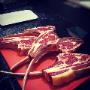 Da Pilade - Specialità Carne