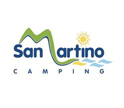 Camping San Martino