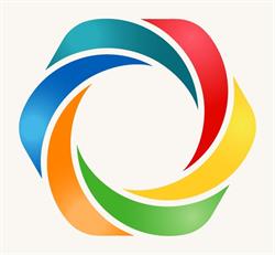 Remira Italia S.r.l.