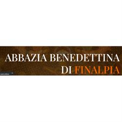 Apiario Abbazia Padri Benedettini - Museo dell'Agricoltura