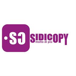 Sidicopy