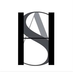 Hair Style Academy Di Prevettoni Massimiliano Brut