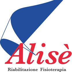 Alise' SRL