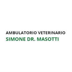 Ambulatorio Veterinario Masotti Dr. Simone