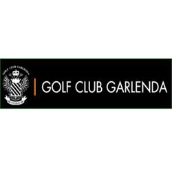 Guest House Golf Hotel S.r.l.