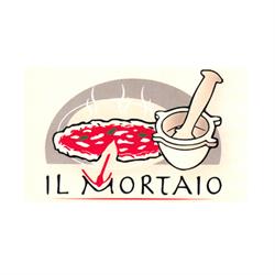 Il Mortaio Pizzeria D'Asporto