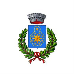 Comune Di Scarlino