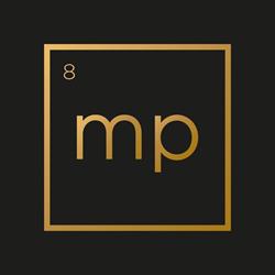 Metalplus Srl Torneria Piegafilo Pressofusione