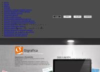 Gigrafica S.r.l.