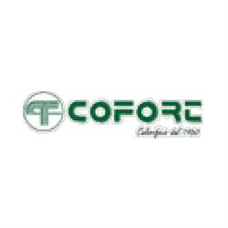 Cofort