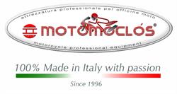 Motomoclos SRL