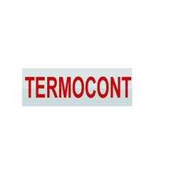 Termocont
