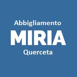 Miria Abbigliamento e Tessuti