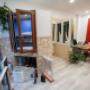 Gallery Professionale