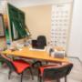 Gallery Professionale