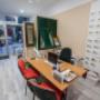 Gallery Professionale