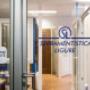 Gallery Professionale