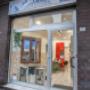 Gallery Professionale
