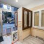 Gallery Professionale