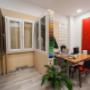 Gallery Professionale