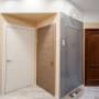 Gallery Professionale