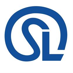 S.L. Serramentistica Ligure