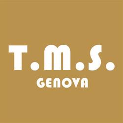 T.M.S.
