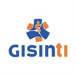 C.S. di Gisinti Paolo Srl
