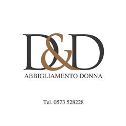 D&D Abbigliamento - Abbigliamento donna e intimo mare