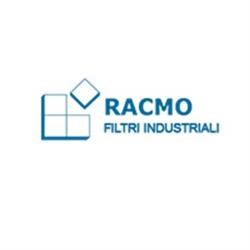 Racmo Sas