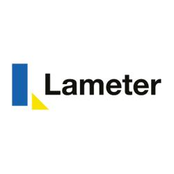 Lameter