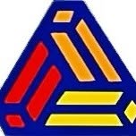 Delta Informatica