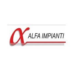 Alfa Impianti