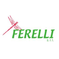 Ferelli s.r.l.