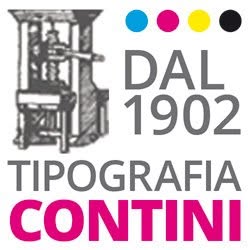 Tipolitografia Contini
