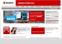 Wurth S.r.l.
