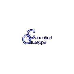 Cancellieri Giuseppe