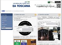 E.a. Toscana S.r.l.
