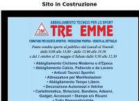 Toptube Srl Bibiclette Accessori Riparazioni