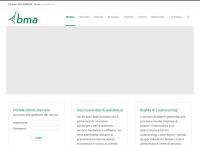 Euroservice SRL