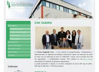 Tecno Impianti S.r.l.