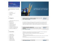Eurobusiness Toscana SRL