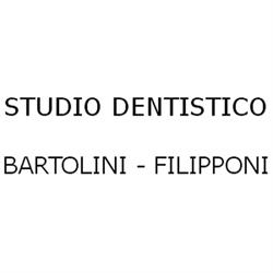 Studio Dentistico Filipponi - Bartolini