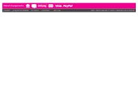 Futura Studio Srl